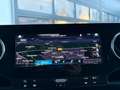 Mercedes-Benz Sprinter 314 2.2CDI L2H2 RWD Navi Camera LED 2x Schuifdeur Gris - thumbnail 17
