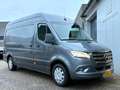 Mercedes-Benz Sprinter 314 2.2CDI L2H2 RWD Navi Camera LED 2x Schuifdeur Gris - thumbnail 9