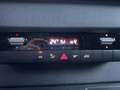 Mercedes-Benz Sprinter 314 2.2CDI L2H2 RWD Navi Camera LED 2x Schuifdeur Gris - thumbnail 20