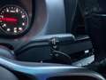 Mercedes-Benz Sprinter 314 2.2CDI L2H2 RWD Navi Camera LED 2x Schuifdeur Gris - thumbnail 23
