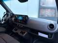 Mercedes-Benz Sprinter 314 2.2CDI L2H2 RWD Navi Camera LED 2x Schuifdeur Gris - thumbnail 13