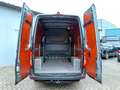 Mercedes-Benz Sprinter 314 2.2CDI L2H2 RWD Navi Camera LED 2x Schuifdeur Gris - thumbnail 27