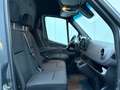 Mercedes-Benz Sprinter 314 2.2CDI L2H2 RWD Navi Camera LED 2x Schuifdeur Gris - thumbnail 12