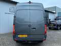 Mercedes-Benz Sprinter 314 2.2CDI L2H2 RWD Navi Camera LED 2x Schuifdeur Gris - thumbnail 6