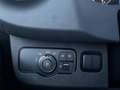 Mercedes-Benz Sprinter 314 2.2CDI L2H2 RWD Navi Camera LED 2x Schuifdeur Gris - thumbnail 26