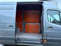 Mercedes-Benz Sprinter 314 2.2CDI L2H2 RWD Navi Camera LED 2x Schuifdeur Gris - thumbnail 29