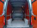 Mercedes-Benz Sprinter 314 2.2CDI L2H2 RWD Navi Camera LED 2x Schuifdeur Gris - thumbnail 28