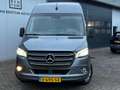 Mercedes-Benz Sprinter 314 2.2CDI L2H2 RWD Navi Camera LED 2x Schuifdeur Gris - thumbnail 10