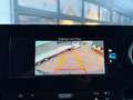 Mercedes-Benz Sprinter 314 2.2CDI L2H2 RWD Navi Camera LED 2x Schuifdeur Gris - thumbnail 18