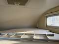 Fiat CAMPER / ROLLER TEAM MAGNIFICO 131PK / EURO5 Wit - thumbnail 25