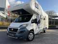 Fiat CAMPER / ROLLER TEAM MAGNIFICO 131PK / EURO5 Wit - thumbnail 6