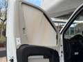 Fiat CAMPER / ROLLER TEAM MAGNIFICO 131PK / EURO5 Wit - thumbnail 45