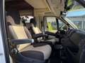 Fiat CAMPER / ROLLER TEAM MAGNIFICO 131PK / EURO5 Wit - thumbnail 50