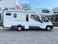Fiat CAMPER / ROLLER TEAM MAGNIFICO 131PK / EURO5 Wit - thumbnail 8