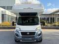 Fiat CAMPER / ROLLER TEAM MAGNIFICO 131PK / EURO5 Wit - thumbnail 5