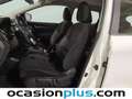 Nissan Qashqai 1.5dCi Acenta 4x2 85kW Blanco - thumbnail 9