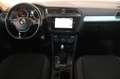 Volkswagen Tiguan 2.0 TDI 150CV SCR DSG 4MOTION Business BMT Noir - thumbnail 7
