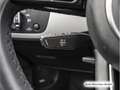 Audi A5 40 TDI qu. S tronic advanced Navi/V Schwarz - thumbnail 20