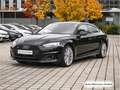 Audi A5 40 TDI qu. S tronic advanced Navi/V Schwarz - thumbnail 5