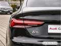 Audi A5 40 TDI qu. S tronic advanced Navi/V Schwarz - thumbnail 12