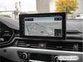 Audi A5 40 TDI qu. S tronic advanced Navi/V Schwarz - thumbnail 16