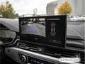 Audi A5 40 TDI qu. S tronic advanced Navi/V Schwarz - thumbnail 22