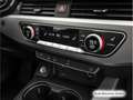 Audi A5 40 TDI qu. S tronic advanced Navi/V Schwarz - thumbnail 23