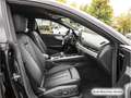 Audi A5 40 TDI qu. S tronic advanced Navi/V Schwarz - thumbnail 14