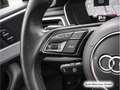 Audi A5 40 TDI qu. S tronic advanced Navi/V Schwarz - thumbnail 19