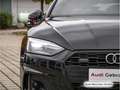 Audi A5 40 TDI qu. S tronic advanced Navi/V Schwarz - thumbnail 11