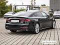 Audi A5 40 TDI qu. S tronic advanced Navi/V Schwarz - thumbnail 8
