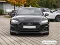 Audi A5 40 TDI qu. S tronic advanced Navi/V Schwarz - thumbnail 6