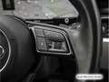 Audi A5 40 TDI qu. S tronic advanced Navi/V Schwarz - thumbnail 21