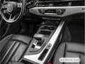 Audi A5 40 TDI qu. S tronic advanced Navi/V Schwarz - thumbnail 17