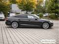 Audi A5 40 TDI qu. S tronic advanced Navi/V Schwarz - thumbnail 7