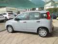 Fiat Panda Panda 1.0 firefly hybrid s Grijs - thumbnail 3