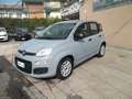 Fiat Panda Panda 1.0 firefly hybrid s Grijs - thumbnail 2