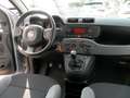 Fiat Panda Panda 1.0 firefly hybrid s Grijs - thumbnail 11