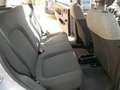 Fiat Panda Panda 1.0 firefly hybrid s Grijs - thumbnail 10