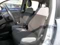 Fiat Panda Panda 1.0 firefly hybrid s Grijs - thumbnail 7