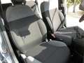 Fiat Panda Panda 1.0 firefly hybrid s Grijs - thumbnail 9
