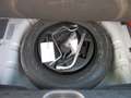 Fiat Panda Panda 1.0 firefly hybrid s Grijs - thumbnail 12
