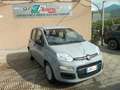 Fiat Panda Panda 1.0 firefly hybrid s Grijs - thumbnail 1