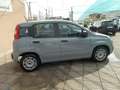 Fiat Panda Panda 1.0 firefly hybrid s Grijs - thumbnail 5