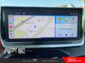 Peugeot 2008 2008 1.2 puretech Allure s&s 100cv - thumbnail 20