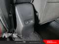 Peugeot 2008 2008 1.2 puretech Allure s&s 100cv - thumbnail 22