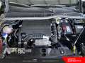 Peugeot 2008 2008 1.2 puretech Allure s&s 100cv - thumbnail 26