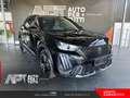 Peugeot 2008 2008 1.2 puretech Allure s&s 100cv - thumbnail 6