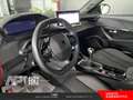 Peugeot 2008 2008 1.2 puretech Allure s&s 100cv - thumbnail 12