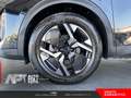 Peugeot 2008 2008 1.2 puretech Allure s&s 100cv - thumbnail 9